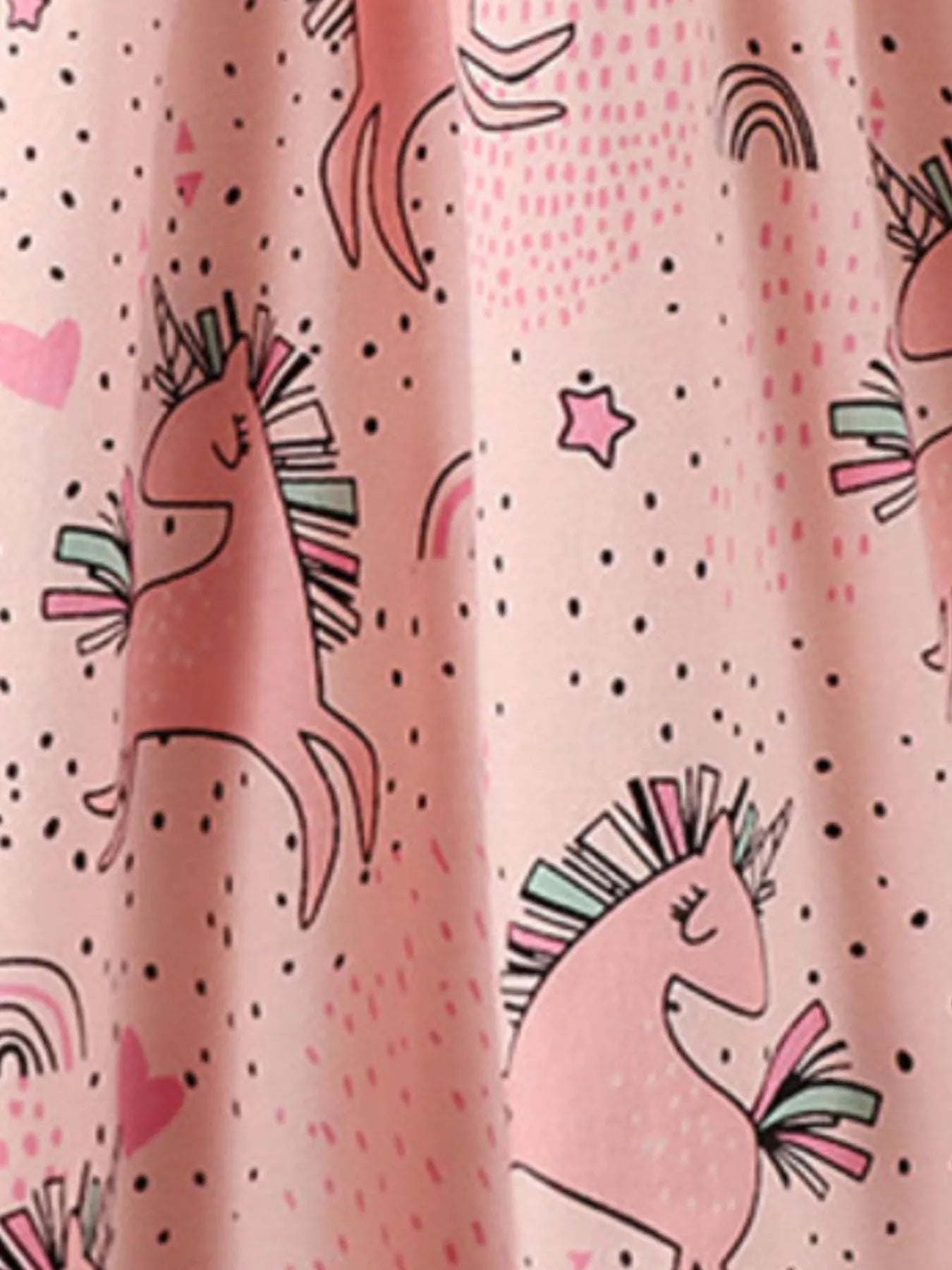 17fd6d32-6076-49a5-9d6f-033b63a3b030-Max-Origin