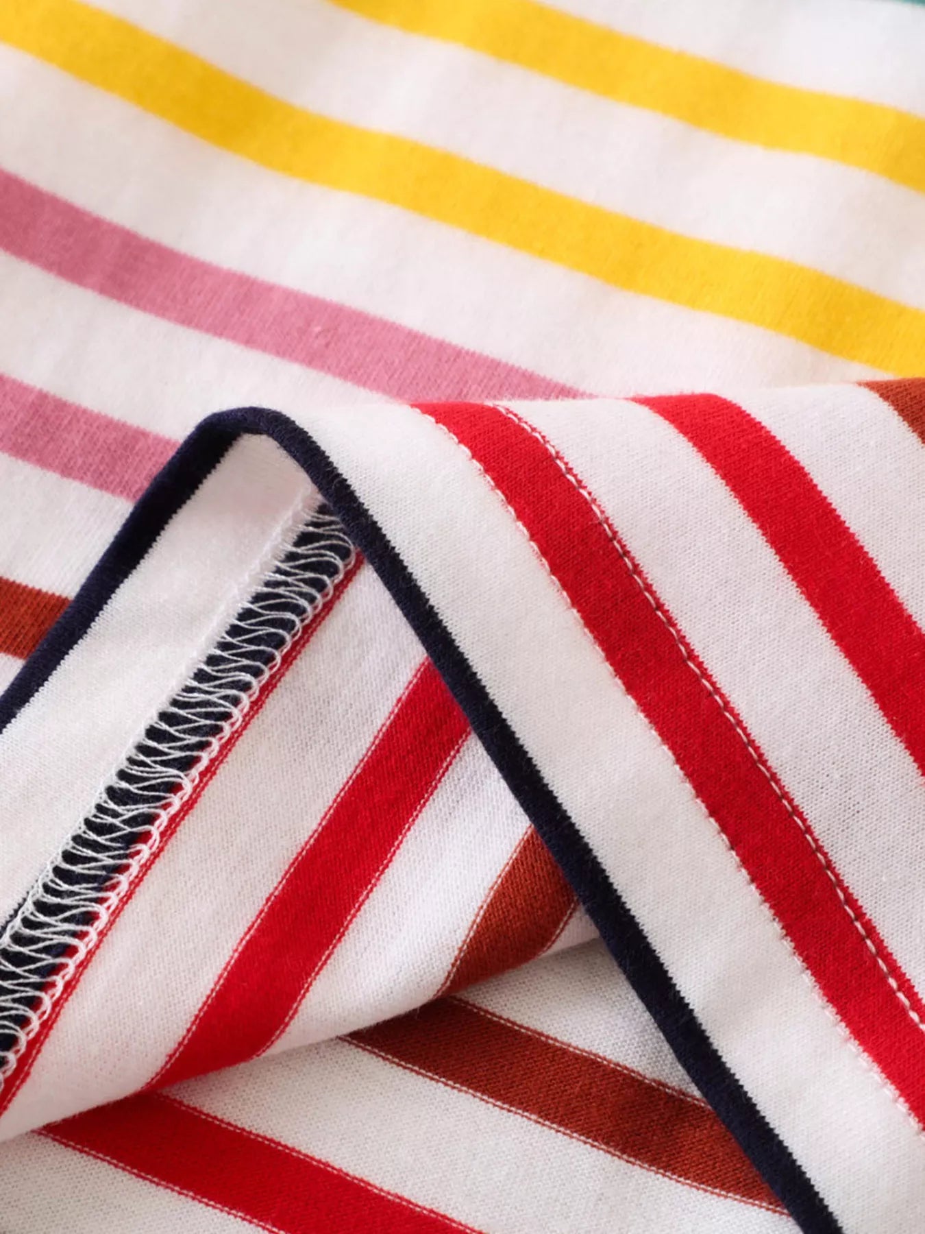 5699a4bd99ac4d8d96519e75155c5444-Max-Origin