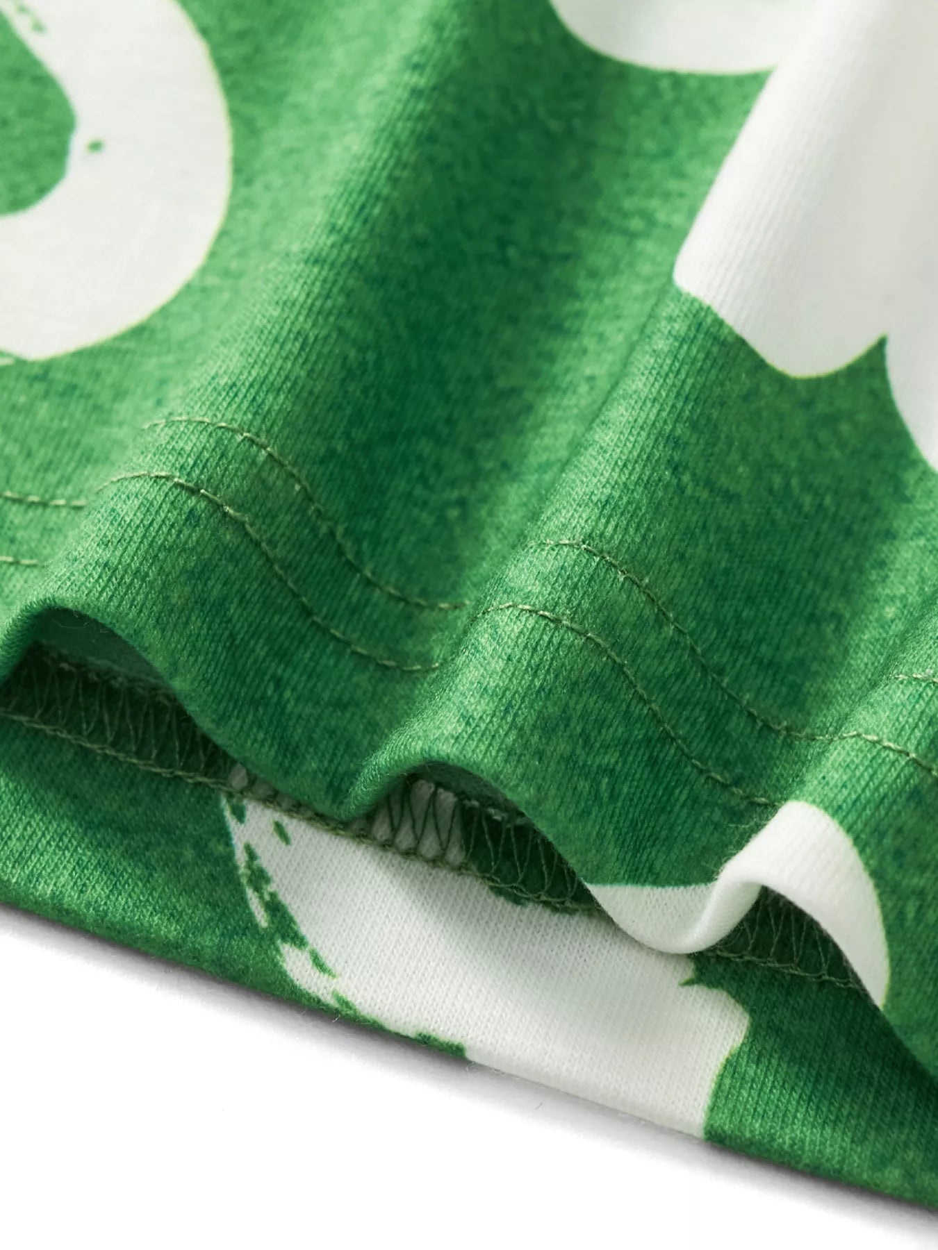 5d52578fc98d477b9856107090e964d6-Max-Origin