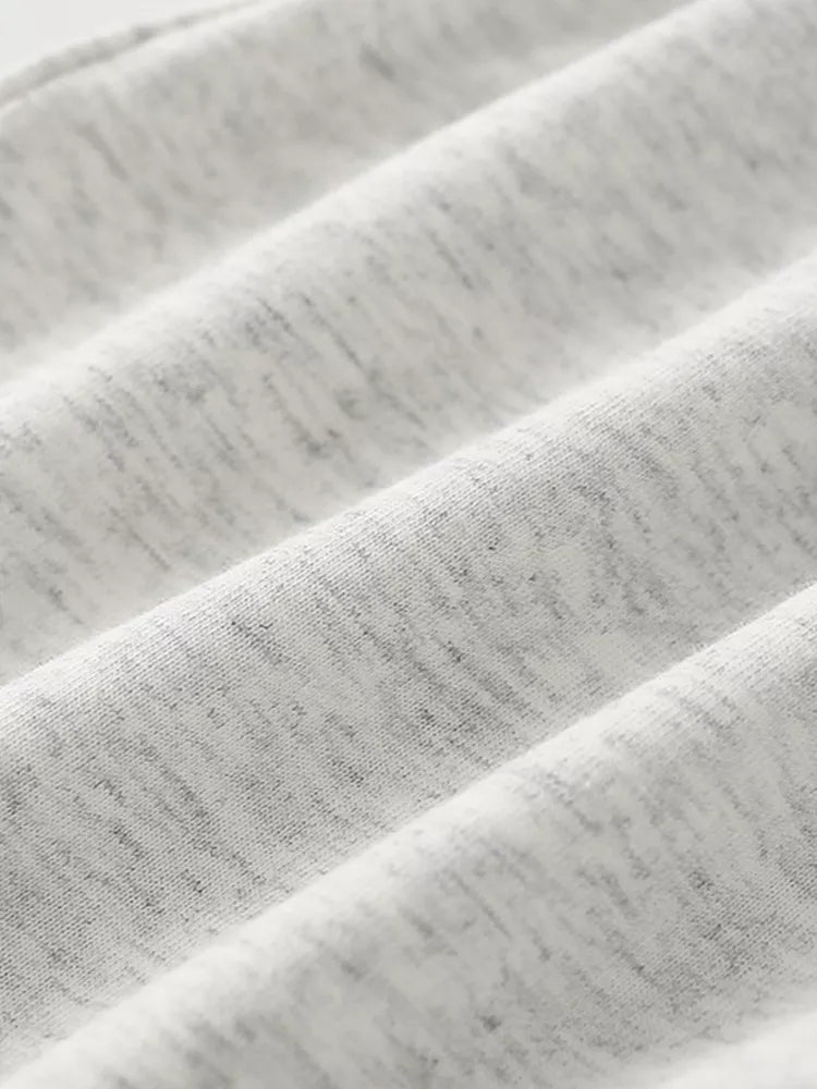 69fbaadbe945451ab8ef8e4af0d64985-Max-Origin