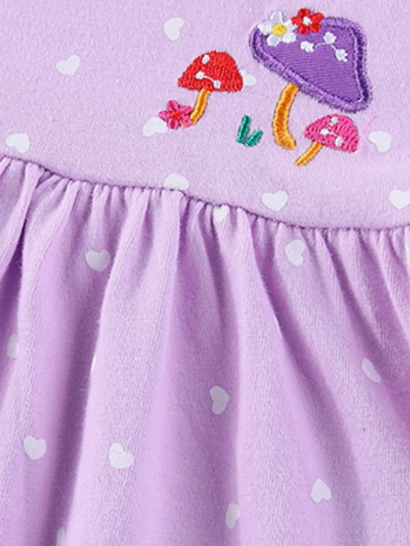 0ed13d23-b306-47ef-b751-74b9aca2f44f-Max-Origin