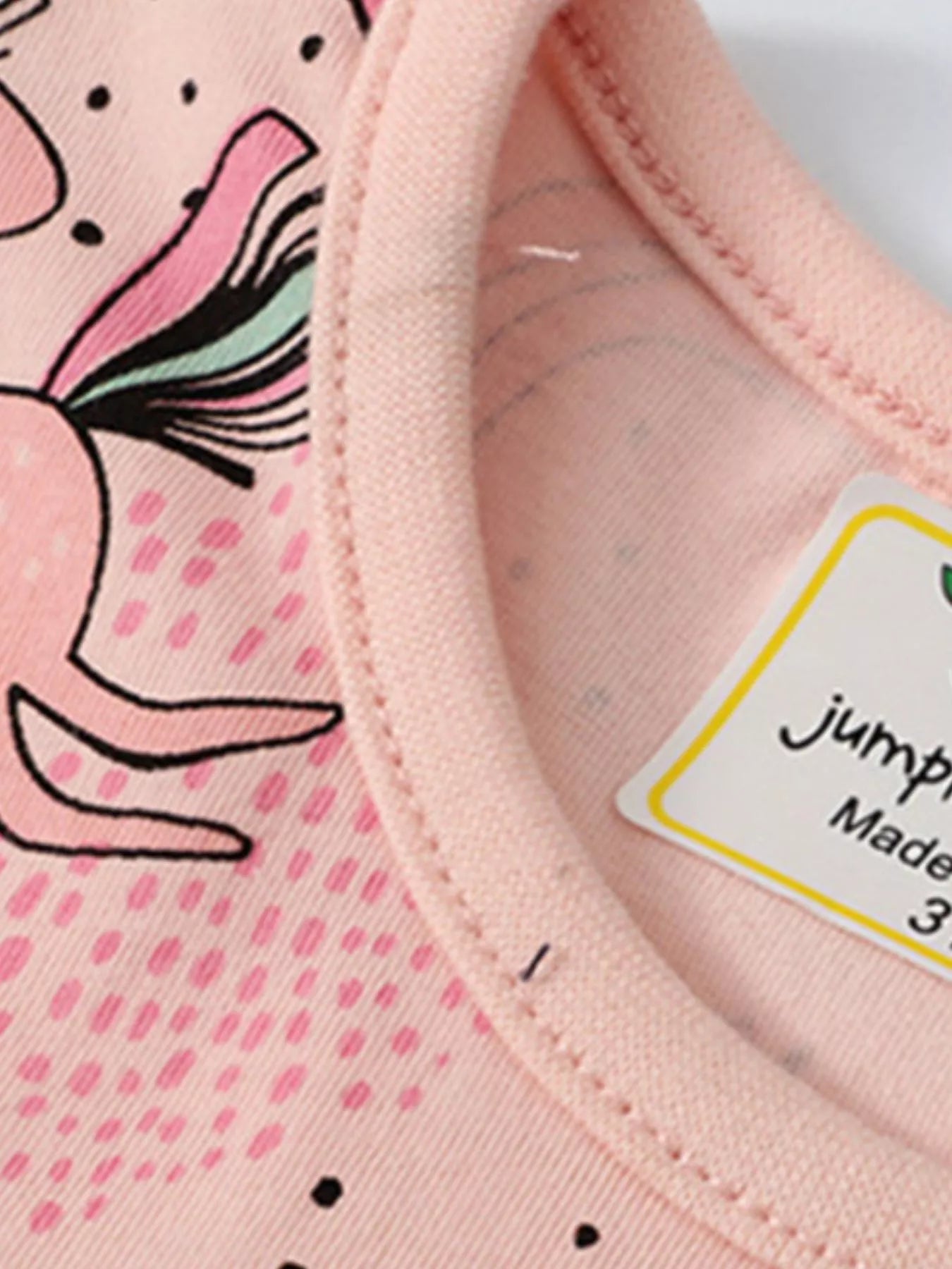 1108a2cb-6a1b-4d54-9bdc-cb4a9f655f8f-Max-Origin