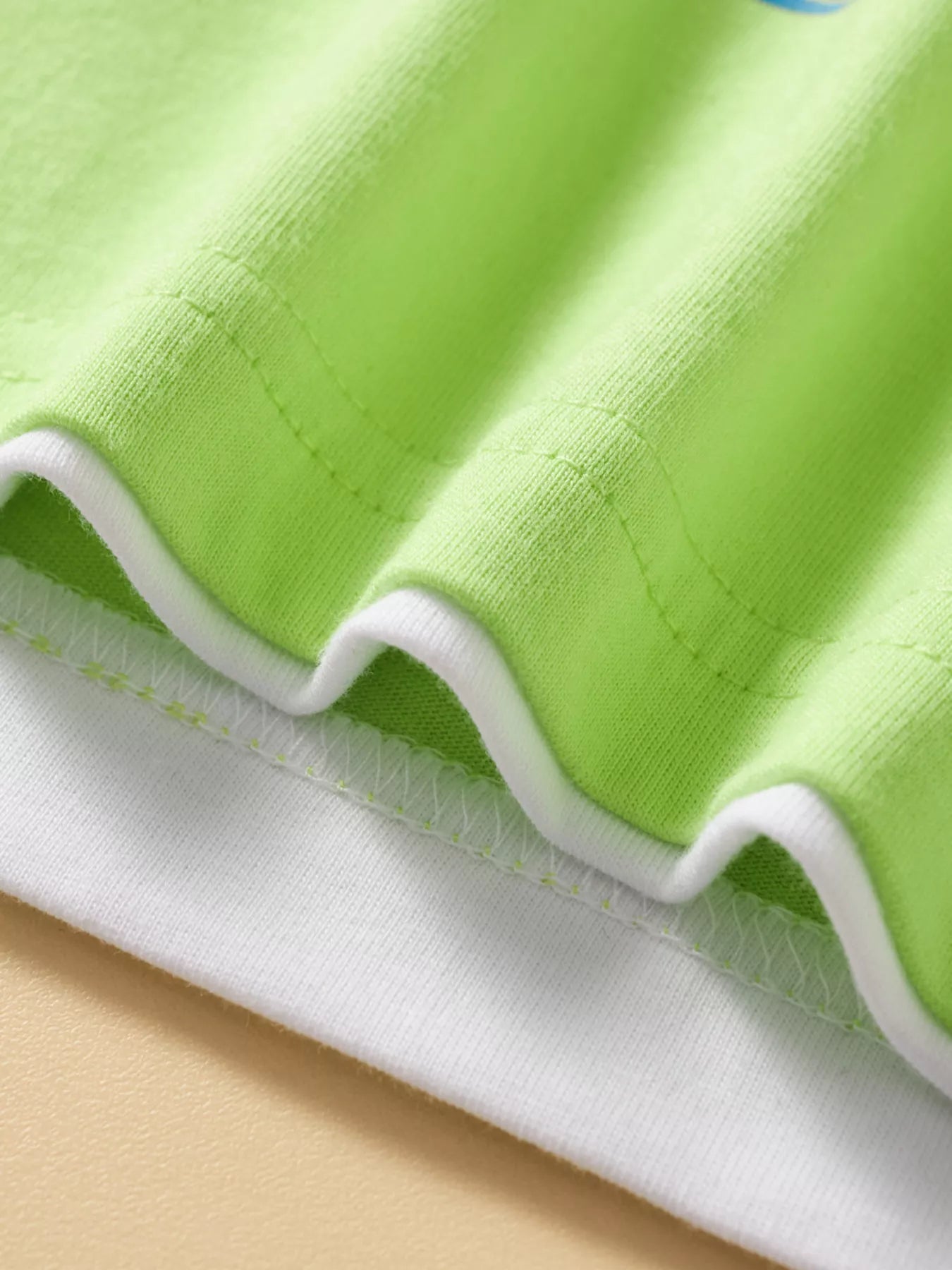 1140bc1e22de4f70b42e163f260dc391-Max-Origin