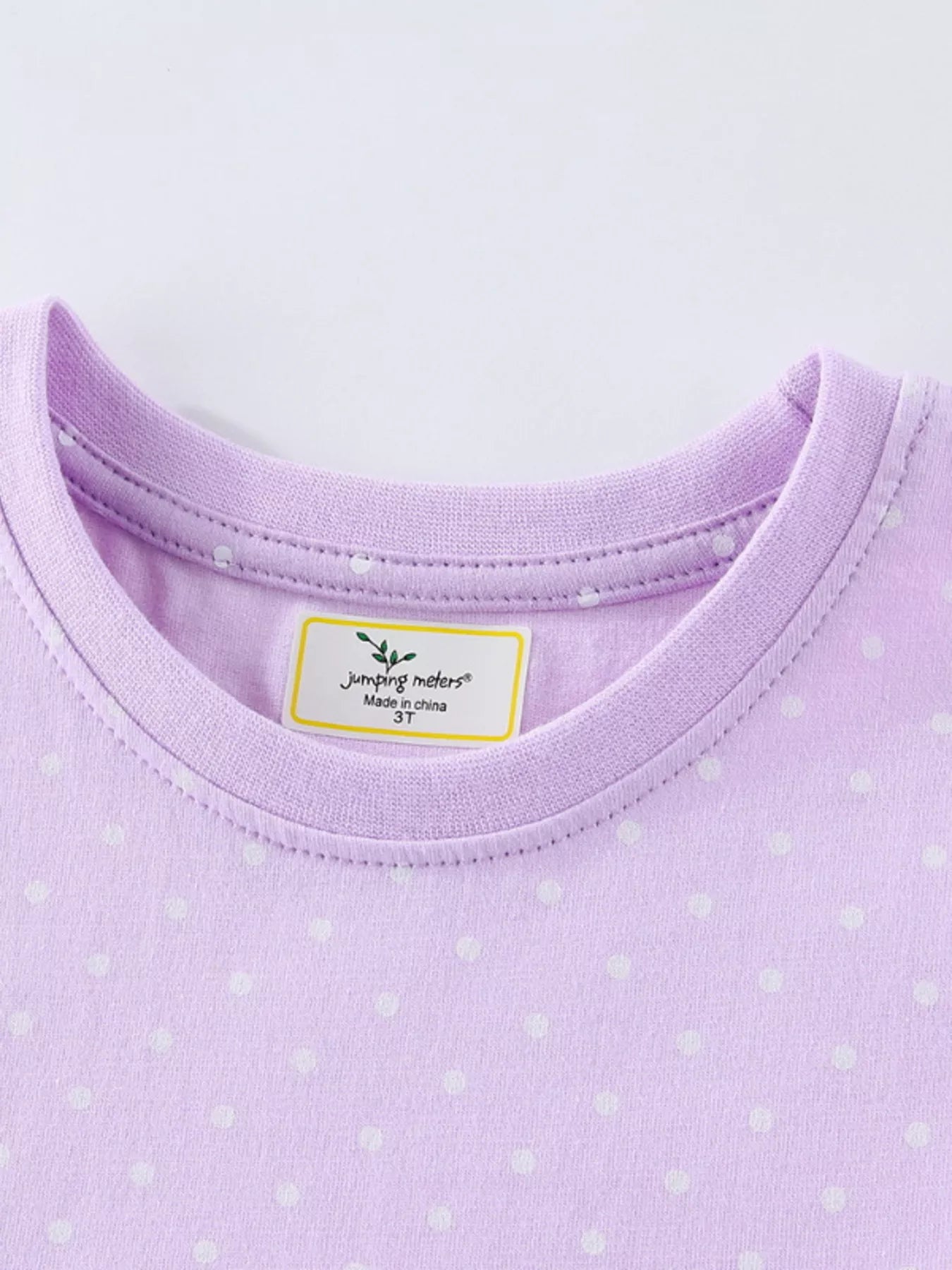 214578a965754293a06aa118ce586b46-Max-Origin