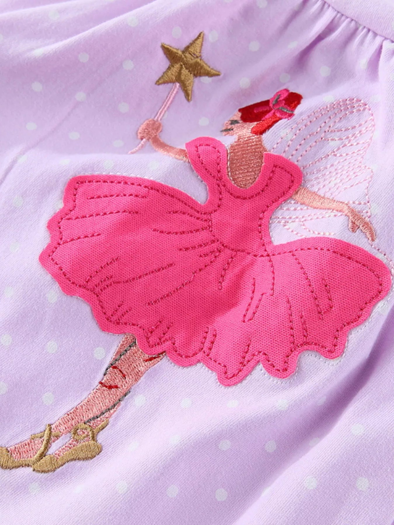 2e6eaac50e144a29a3ac79a8abb0bfd1-Max-Origin