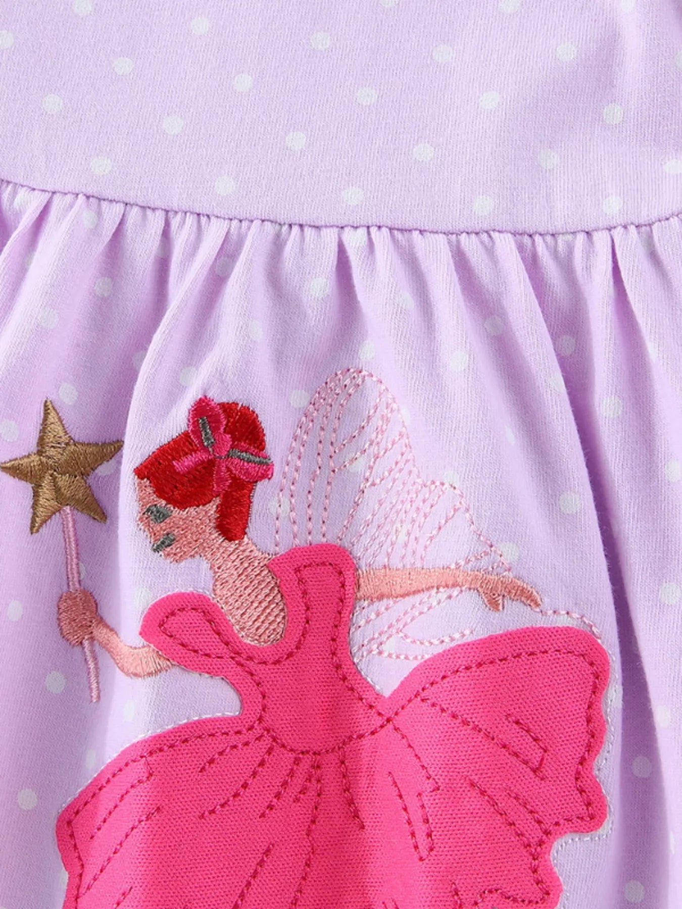 31a4f40775f649f8b0ea21d0a15f17e1-Max-Origin