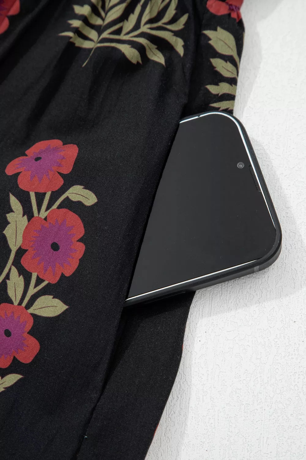 484e6d76-18d4-4c5d-a4de-bd29e18a3dc8-Max-Origin