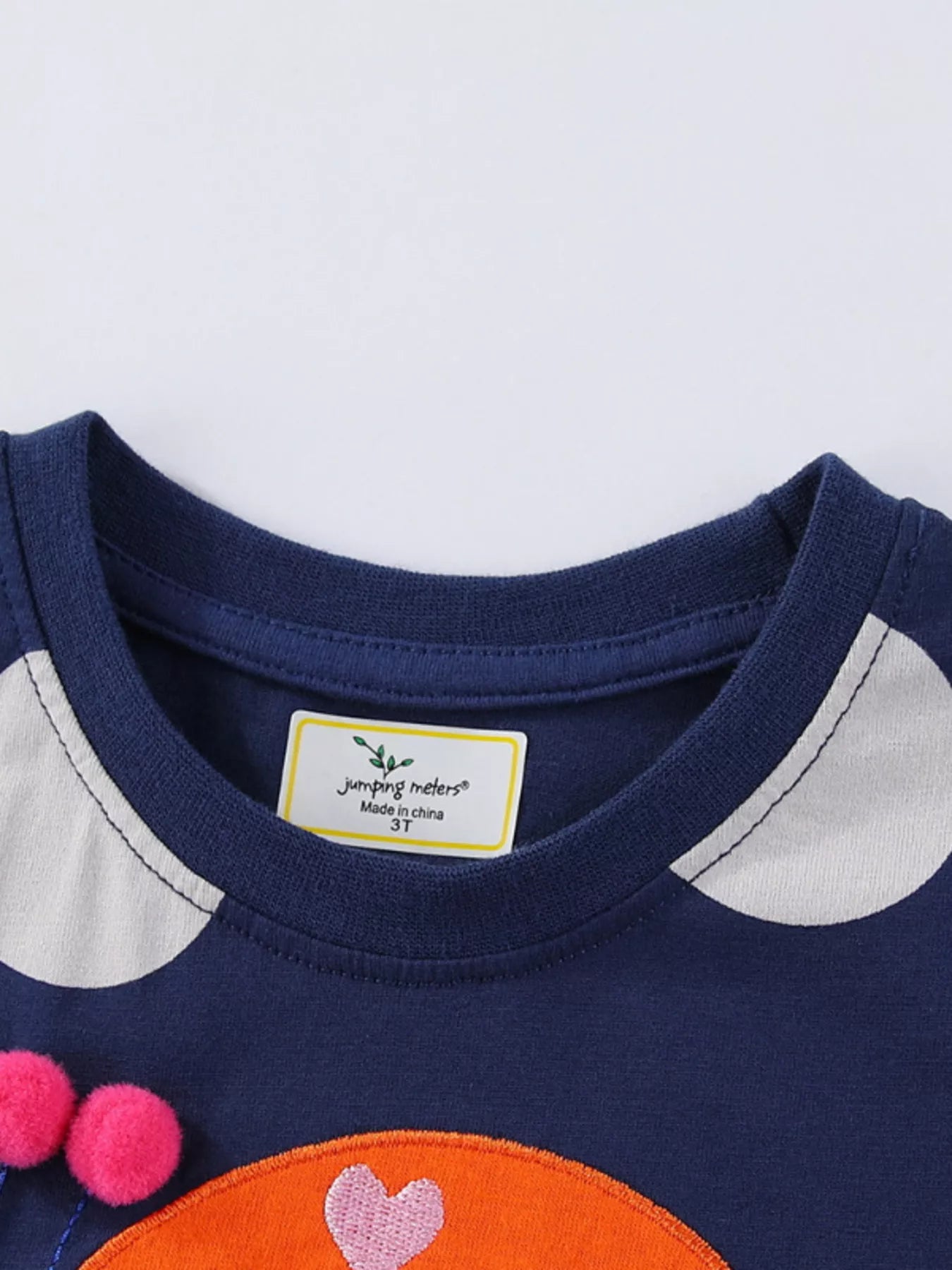 56d068bac97445dcb5e5fbc7b6d7fb49-Max-Origin