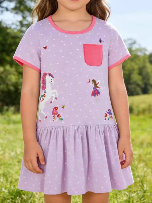 6c5cce4c-d663-420e-9115-fe429ec4898d-Max-Origin