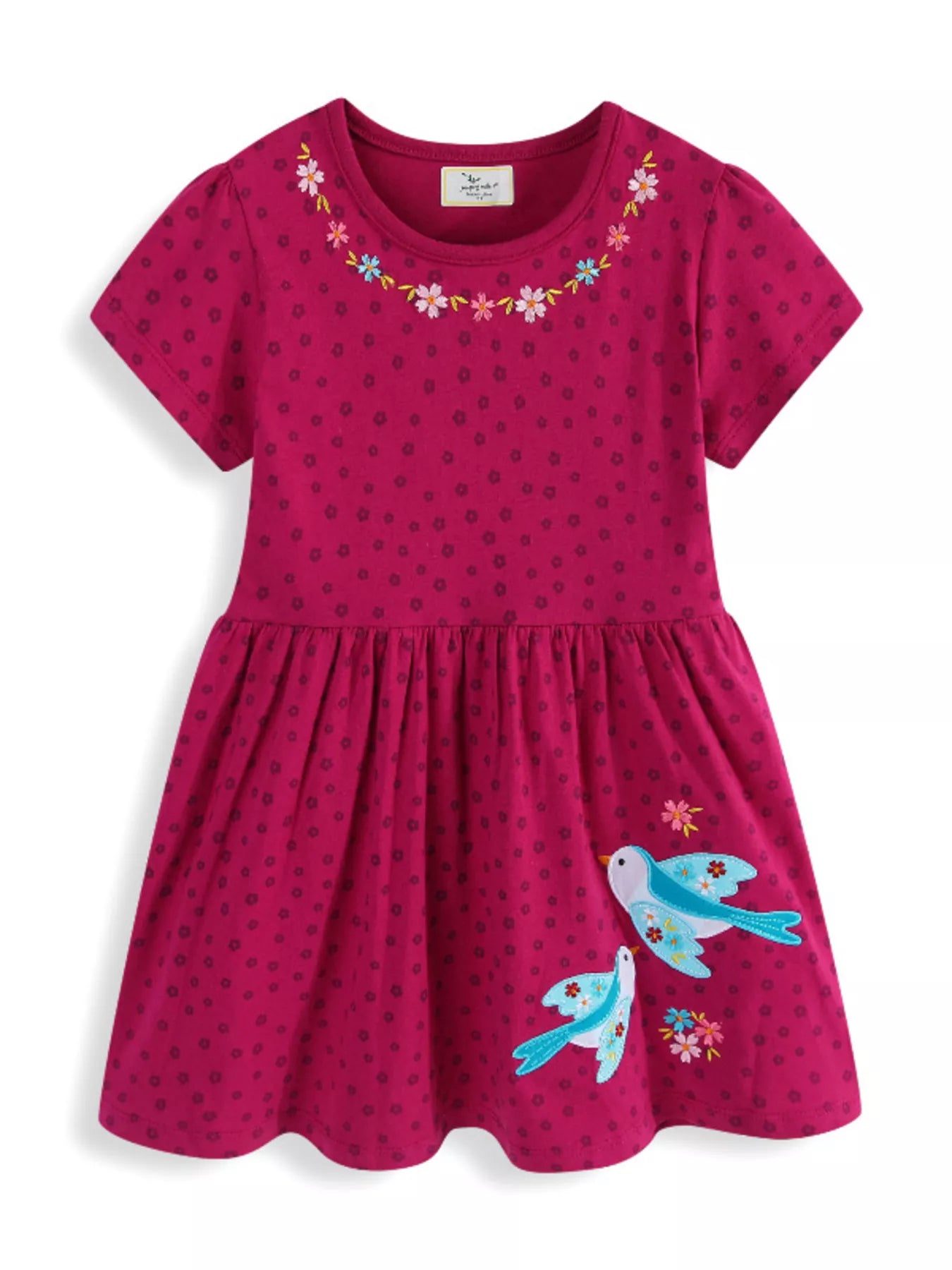 7a547a412e2e4d35b25658dd557abdd7-Max-Origin