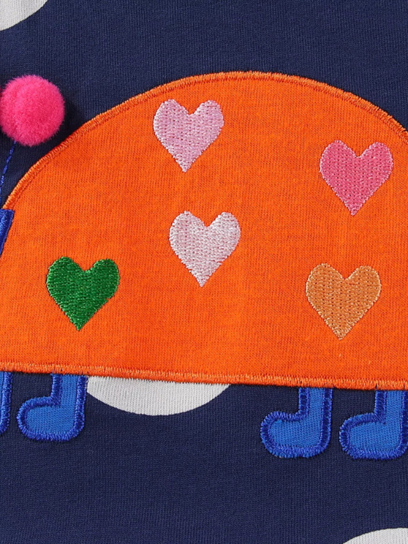 85d5b0a8405347d5adfcbc080050ccc6-Max-Origin