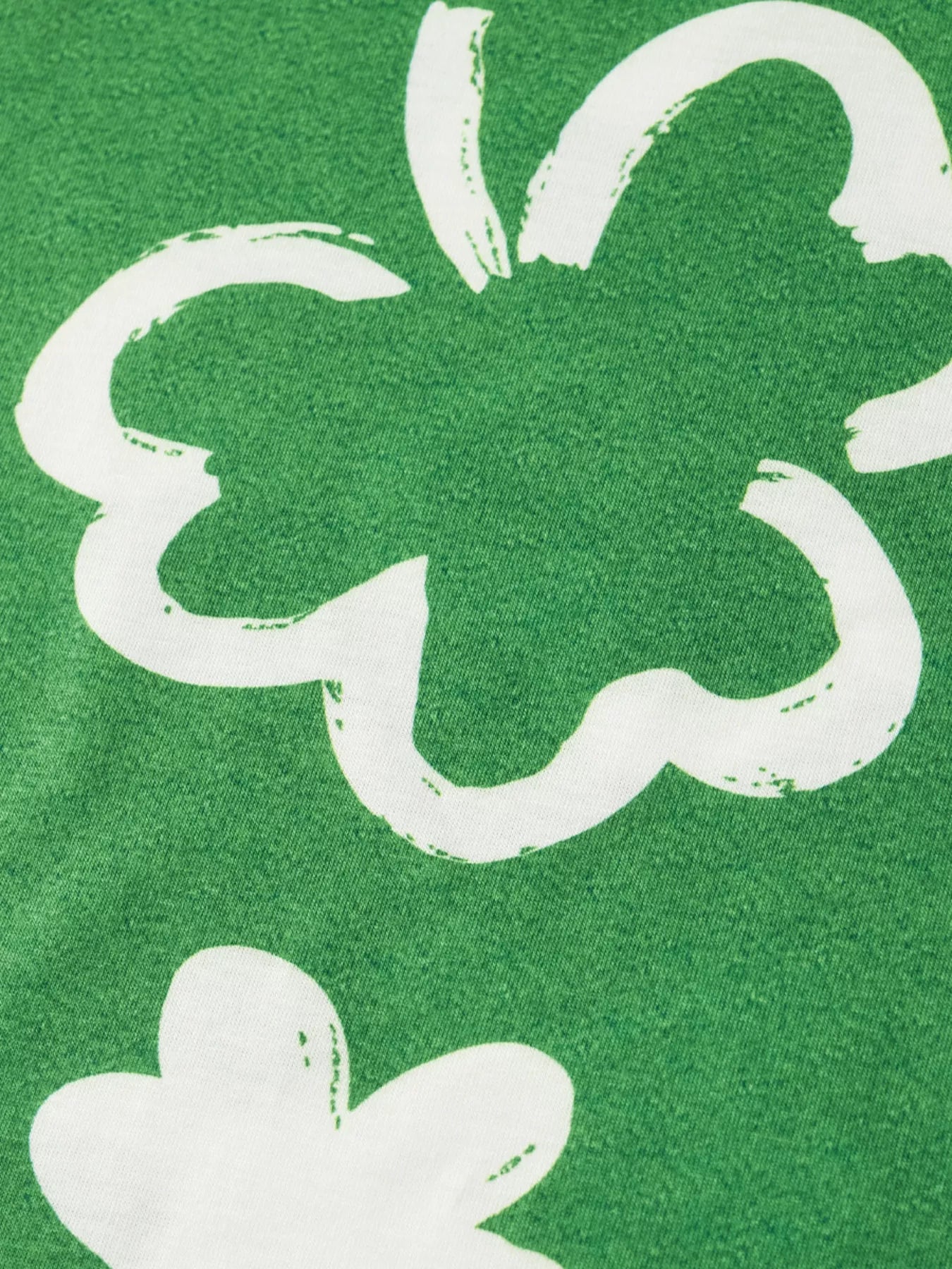 8afa553929654ba9ab133ad5a10e099b-Max-Origin