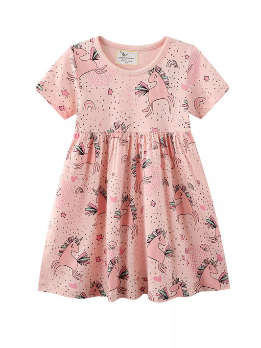 9146961c115442419cd2f5ec60f1aa37-Max-Origin