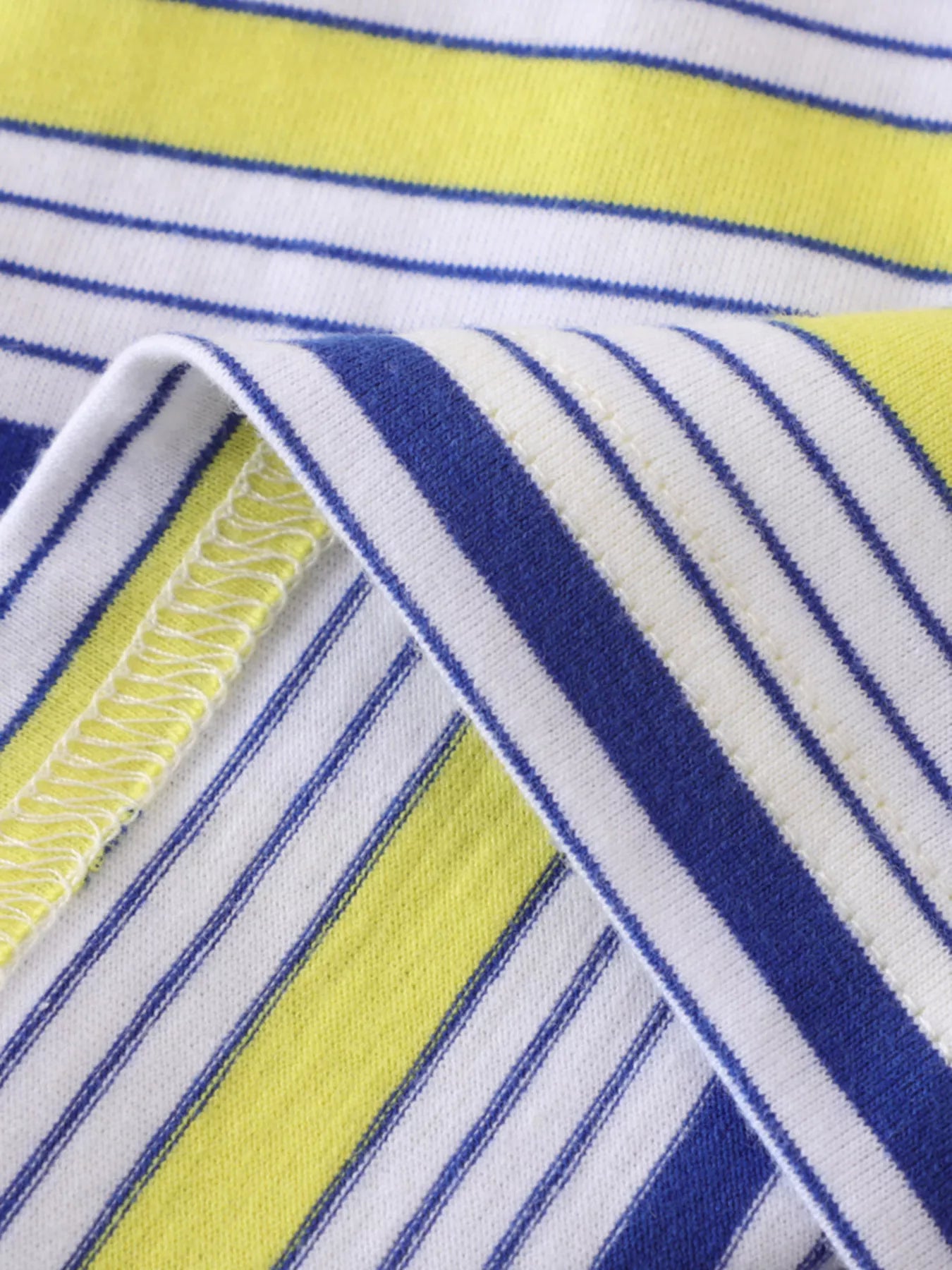 94f3709fb23b41be94d2fbb99b6129ce-Max-Origin