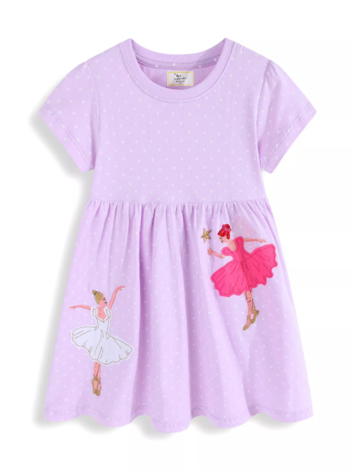 97b92a94460c4ef1a3f0ff55cb0abe69-Max-Origin