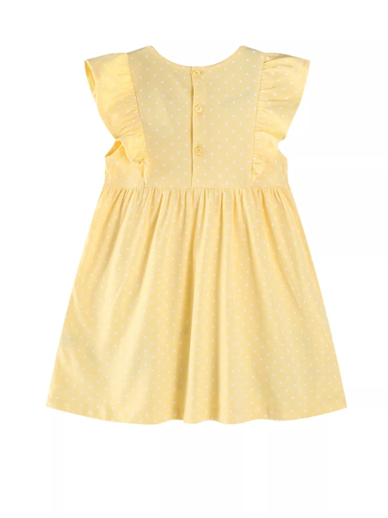 b875d266-799f-44ae-9ffc-861c78a11687-Max-Origin