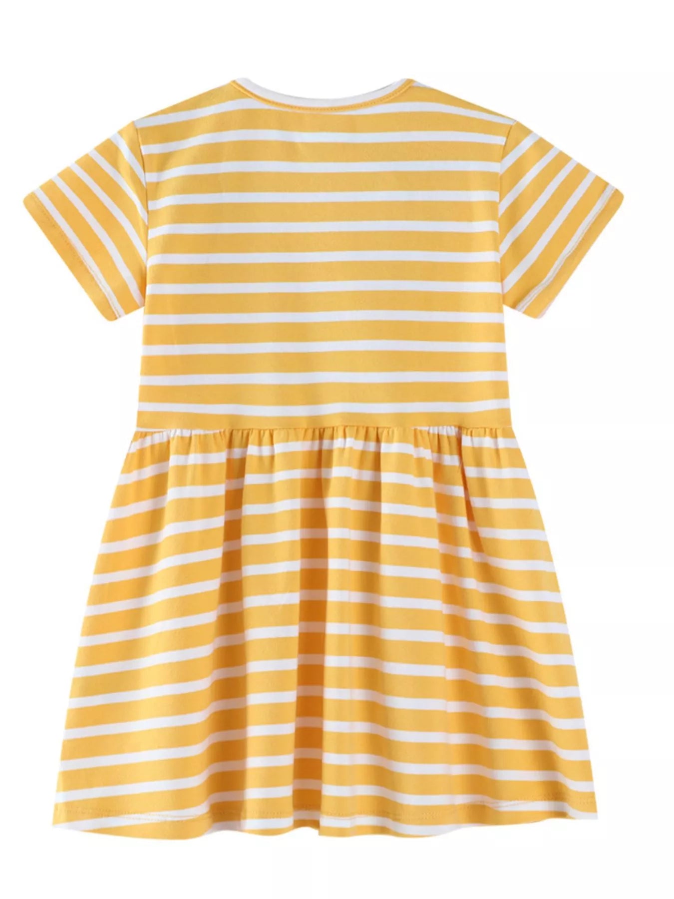 cc44e569-83ea-42b7-a1ad-3c5ddc98fea6-Max-Origin