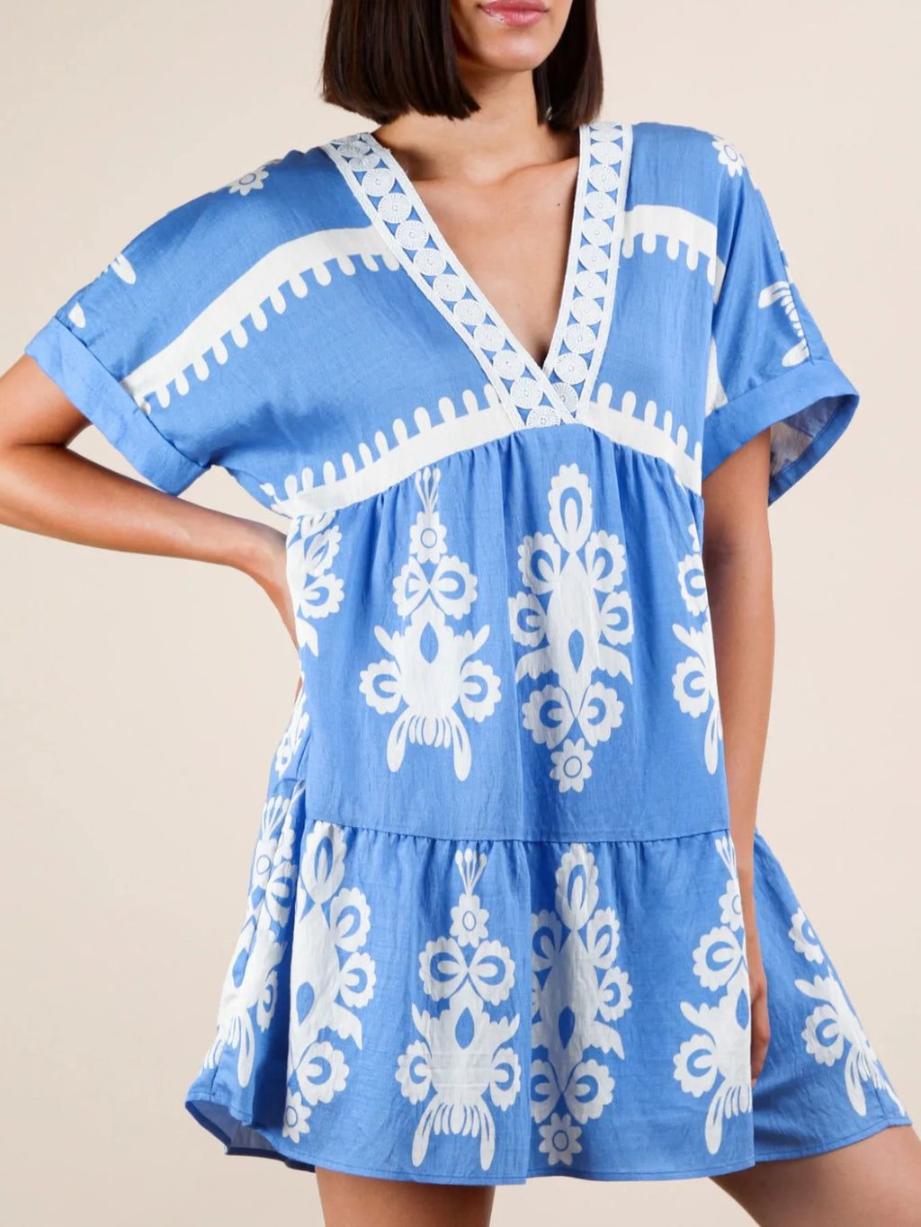 d4d893b9-f890-4e77-af59-e3e88c9d1c5b-Max-Origin