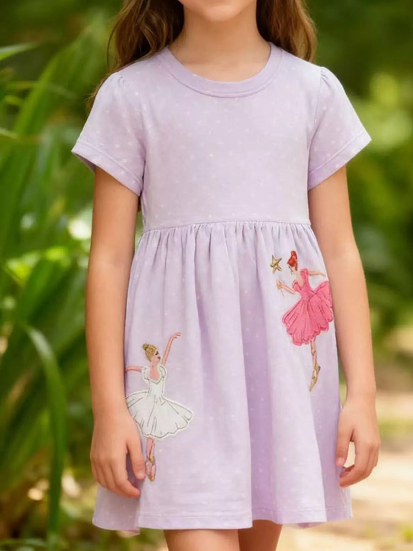 dedc2067-acd2-4dd9-9376-68cd4ea870a3-Max-Origin