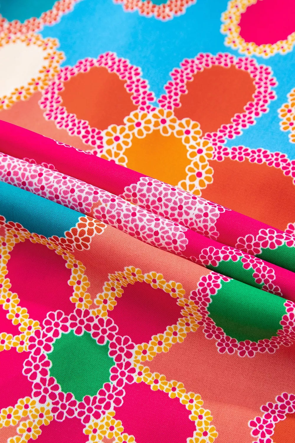 f440873b-02d2-4fde-b3f9-1e14624e05af-Max-Origin