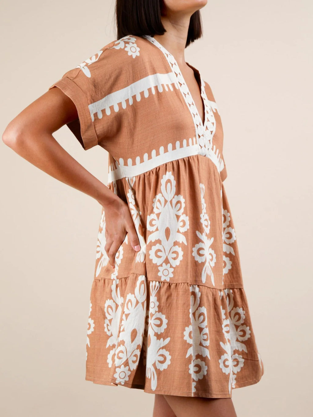 f82dc9dd-1c85-4e10-872f-c551038e5366-Max-Origin