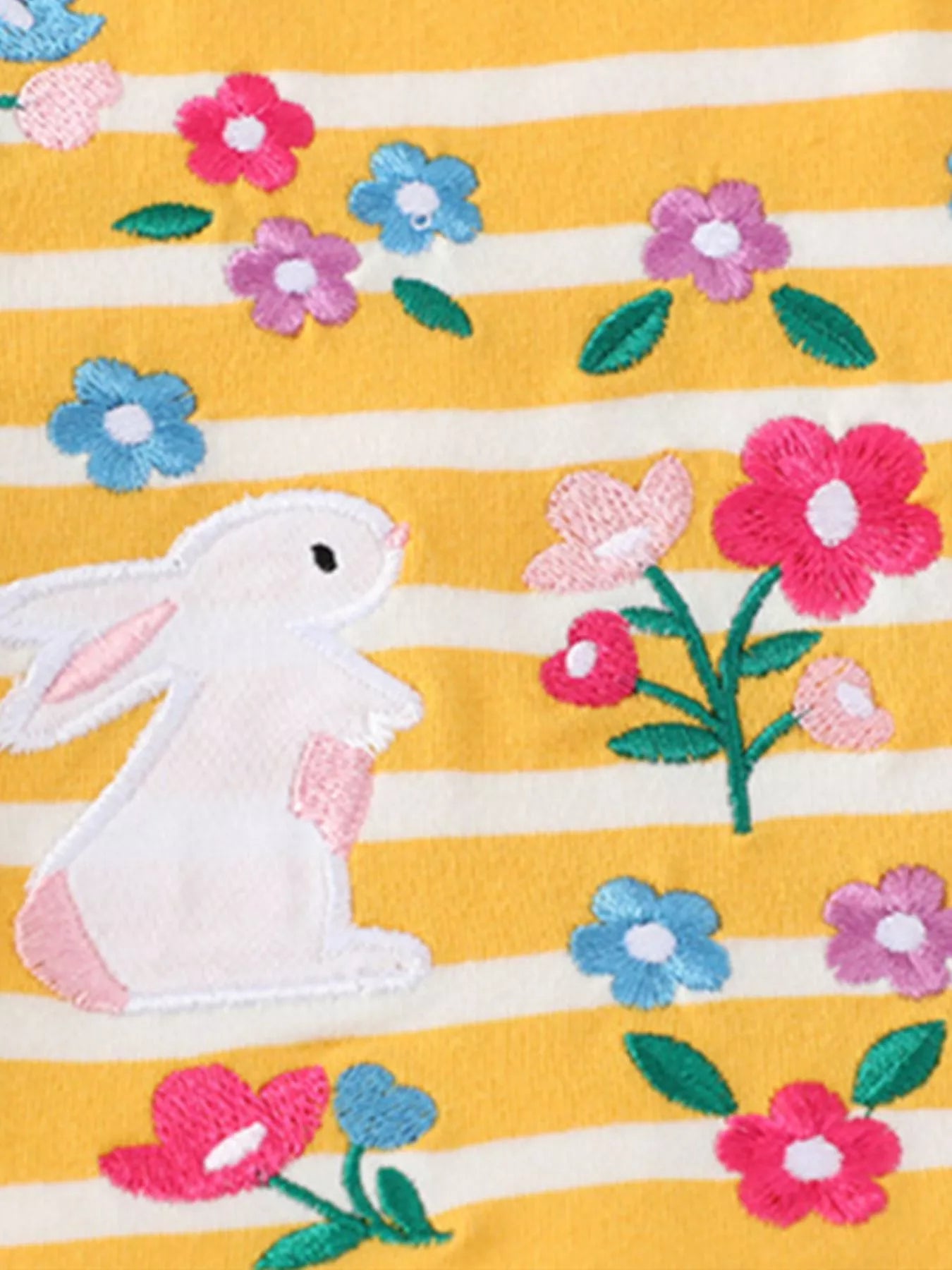 fc8d9cf2-9b97-4911-aa94-02936433fb7b-Max-Origin