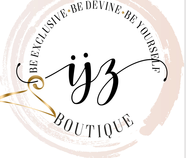 IJZ Boutique – IJZ Boutiques