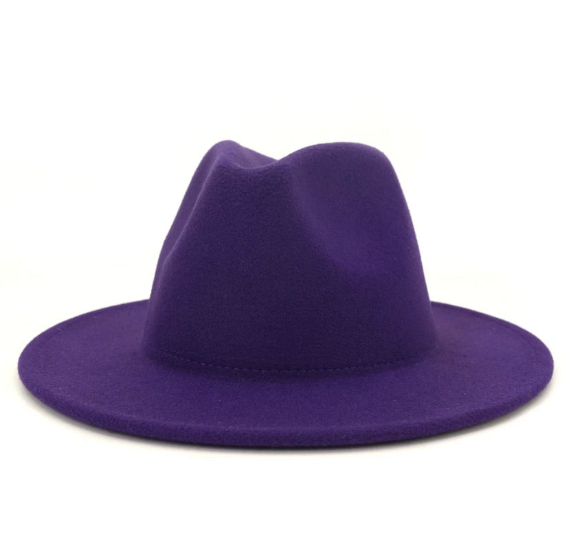 Adelyn Hat