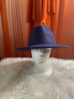 Iris Hats