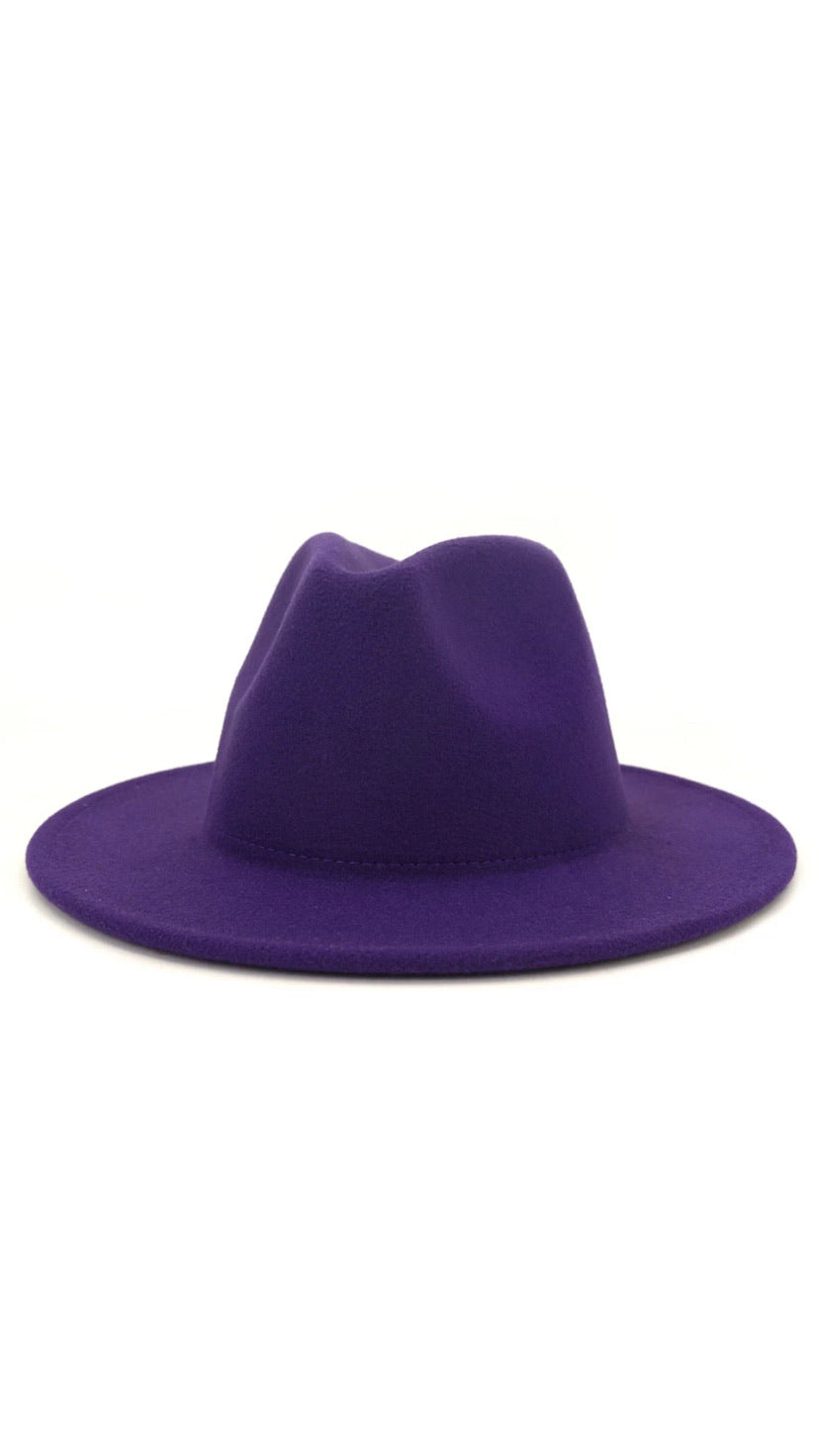 Adelyn Hat