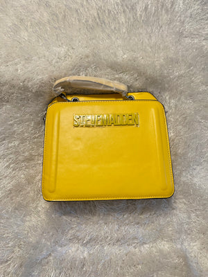 SM Bag with Strap