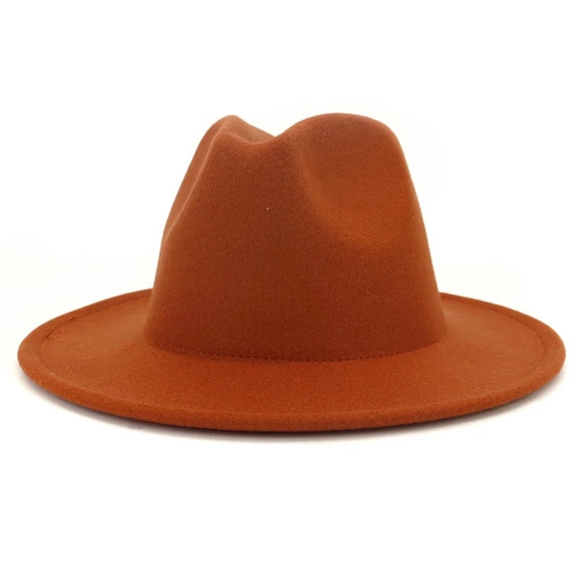 Adelyn Hat